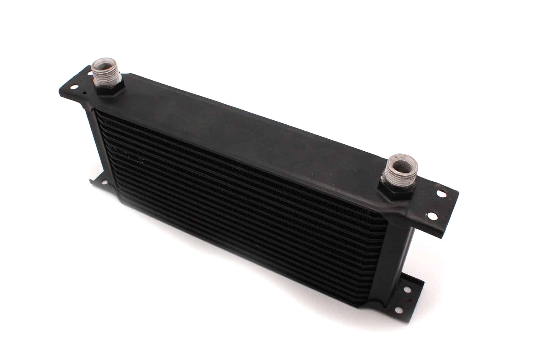 Oil Cooler 16R 235mm 1/2BSP