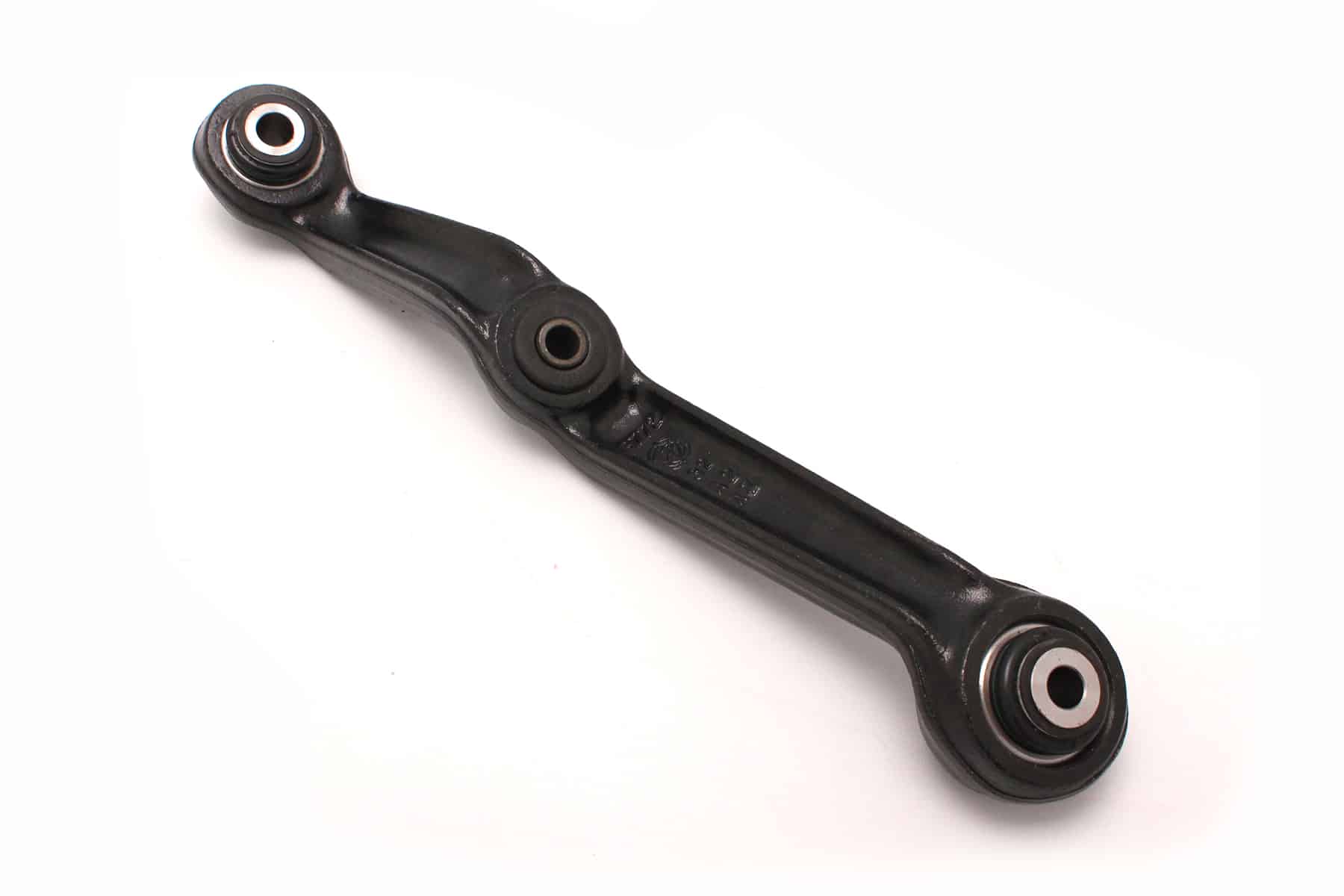 Rear Suspension Arm - GTV & Spider 916