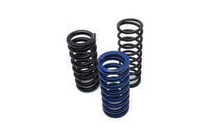 2 1/4" Springs